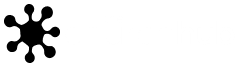The Church Hub