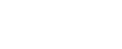 thechurchhub.org