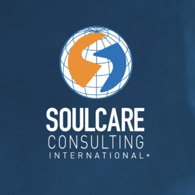 TheChurchHub Podcast #004: With Garrett & Rachel Higbee — Why Biblical Soul Care?