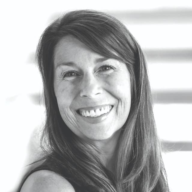 TheChurchHub Podcast #002 with Andrea Griffith and Ann Wilson