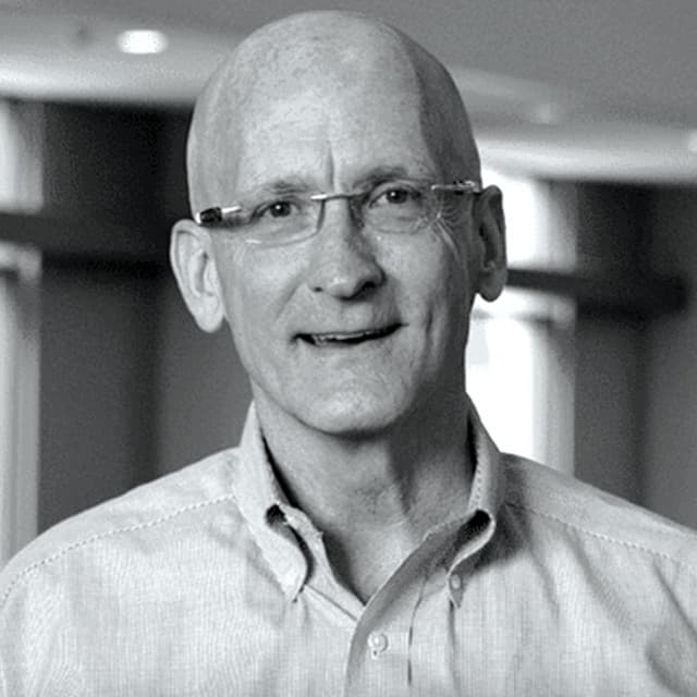 TheChurchHub Podcast #003: With Kent Shaw and Stages of Church Planting